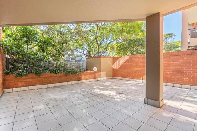 16106/177-219 Mitchell Road, NSW 2043