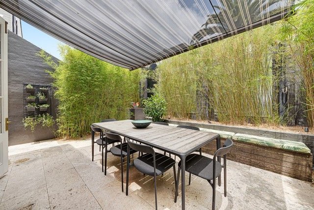 108 Carabella Street, NSW 2061