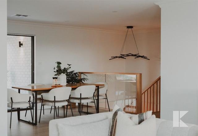 17 Princeton Avenue, NSW 2289