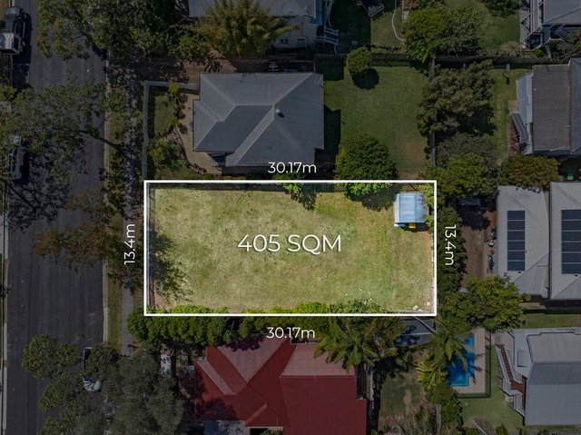 69 Sandon Street, QLD 4075