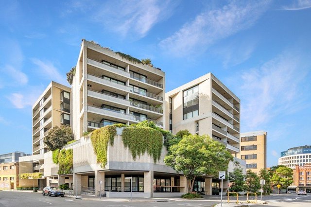 Level 7, 706/5 Merewether Street, NSW 2300