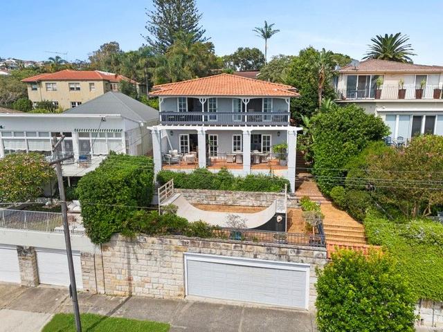 205 Hopetoun Avenue, NSW 2030