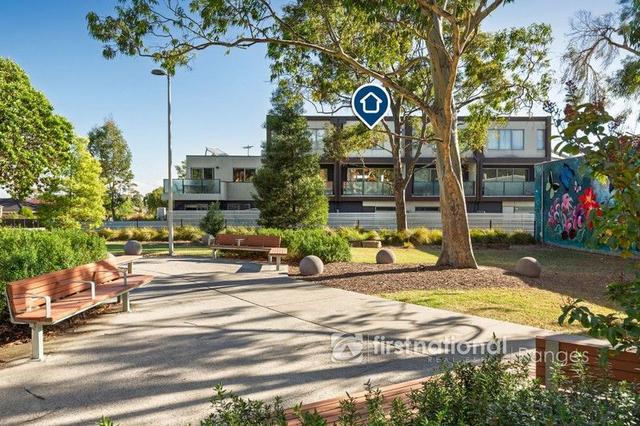 3/10 Adele Avenue, VIC 3156