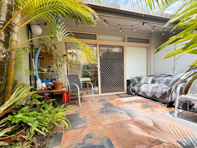 138/8 Solitary Islands Way, NSW 2450