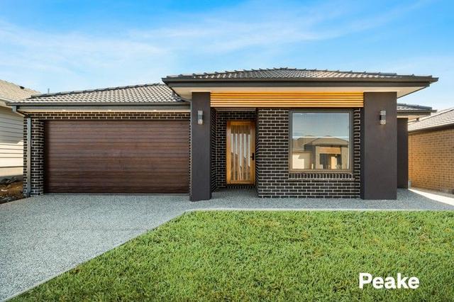 8 Sunburnt Circuit, VIC 3978
