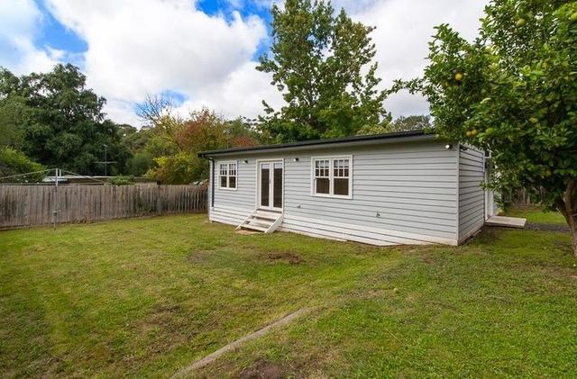 42 Oaktree Road, VIC 3136