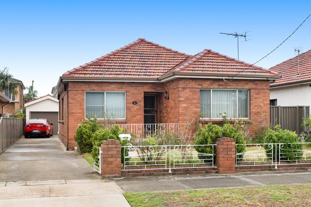 21 Owen Ave, NSW 2216