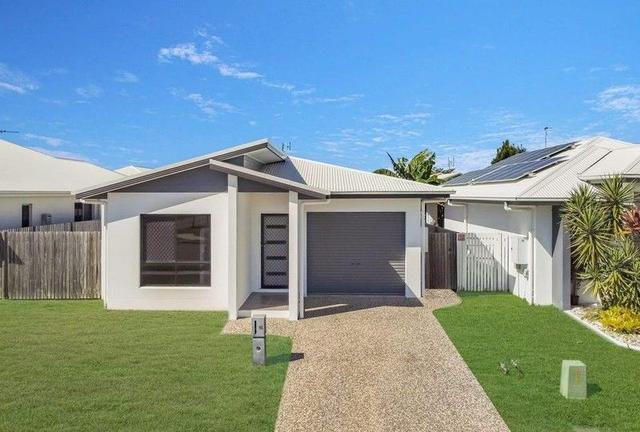 18 Emperor Boulevard, QLD 4818