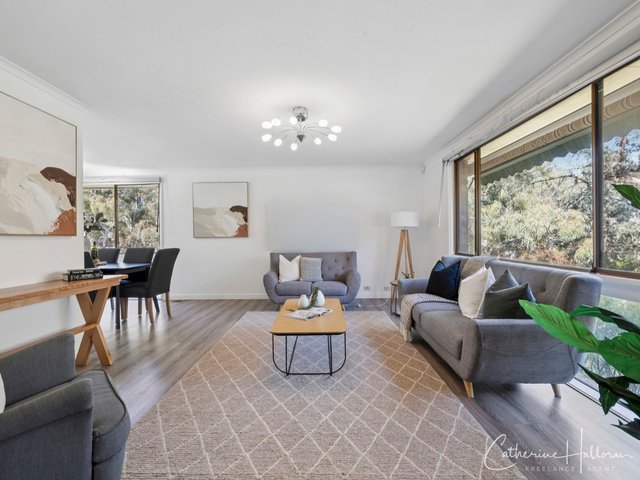 21 Standbridge Place, ACT 2615
