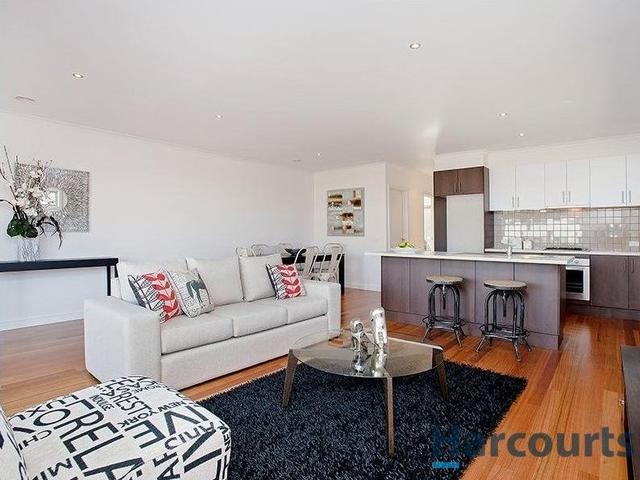 11 Rogerson Street, VIC 3034