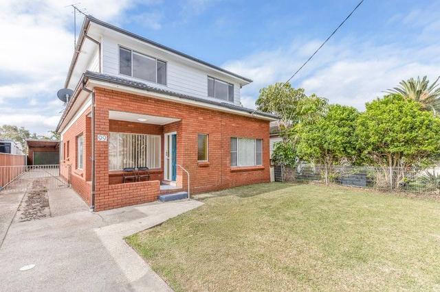 99 Bridges Street, NSW 2231