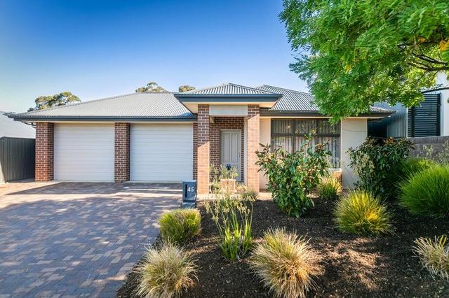 45 Red Gum Crescent, SA 5251