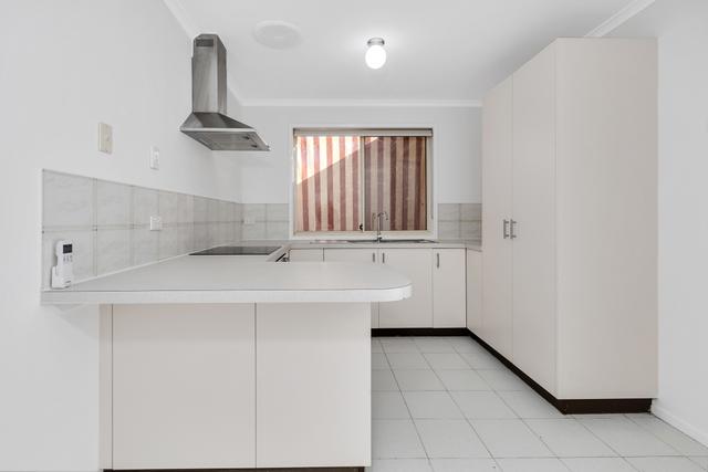 69 Pockett Avenue, ACT 2906