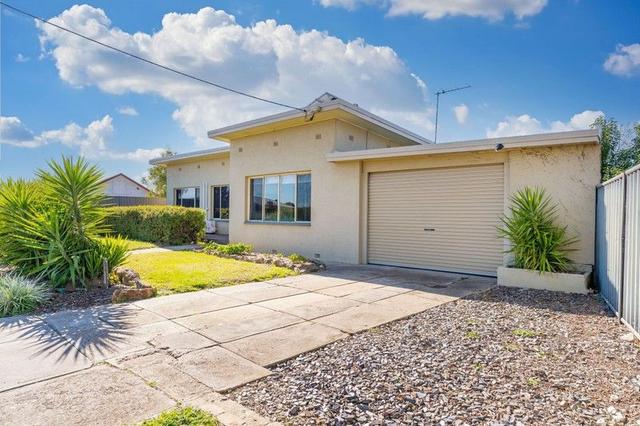 4 Croyland Street, VIC 3690