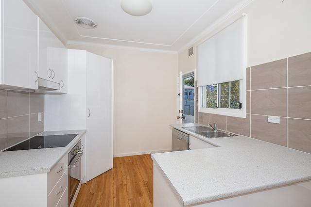 6 Bolton Point Road, NSW 2283