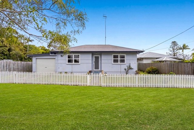 25 Foch Street, QLD 4224