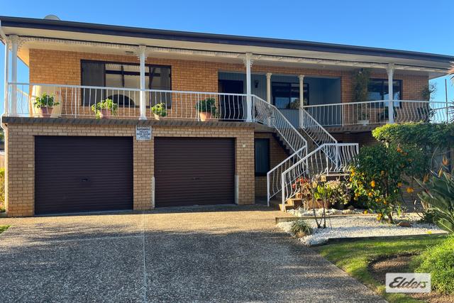 B/5 Heradale Parade, NSW 2536