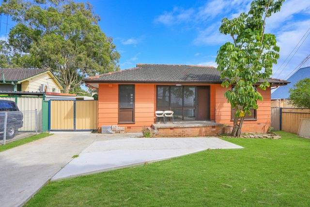 49 Helena Avenue, NSW 2770