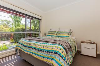 Bedroom 1 (2015-10-06)