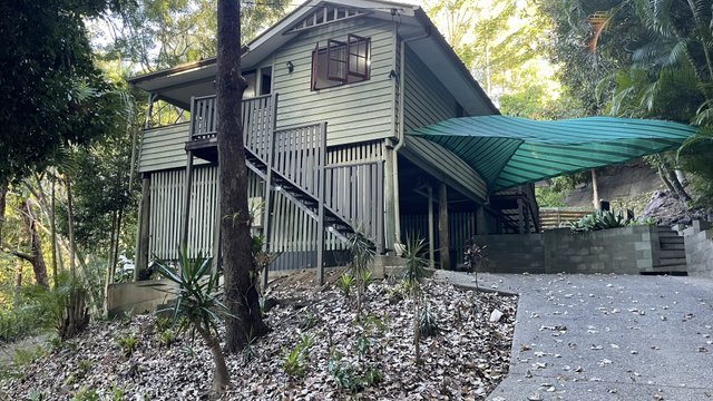 23 Devon Drive, QLD 4556