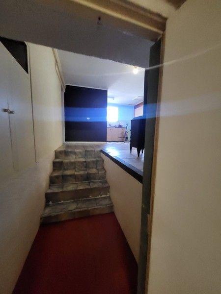1 Post Office Hill Road, SA 5723
