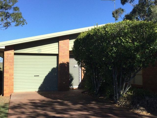 1/80 Wine Drive, QLD 4350