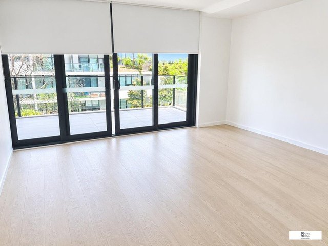 Level 4/659-669 Gardener's Road, NSW 2020