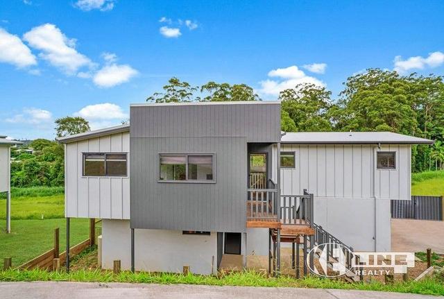 30 Erbacher Road, QLD 4560