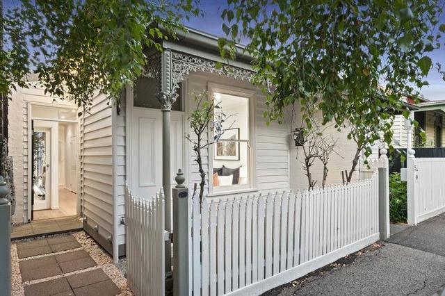 3 Allen Street, VIC 3122