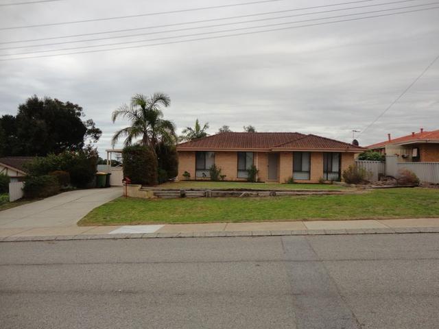 25 Tunnicliffe Street, WA 6167