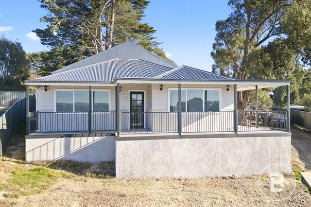 9 Eucalyptus Court, VIC 3373