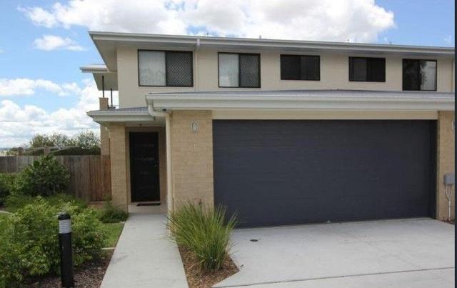 1/48 Philong Street, QLD 4077