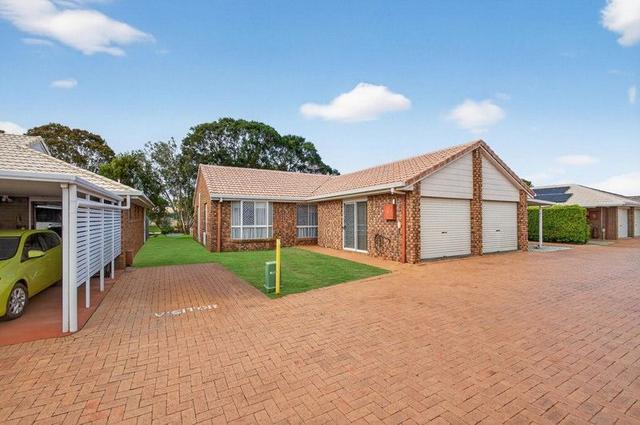 3 Demuri Court, QLD 4500