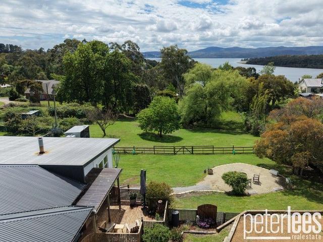 12 Main Road, TAS 7275