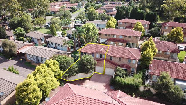 11/14A Woodward Avenue, NSW 2259