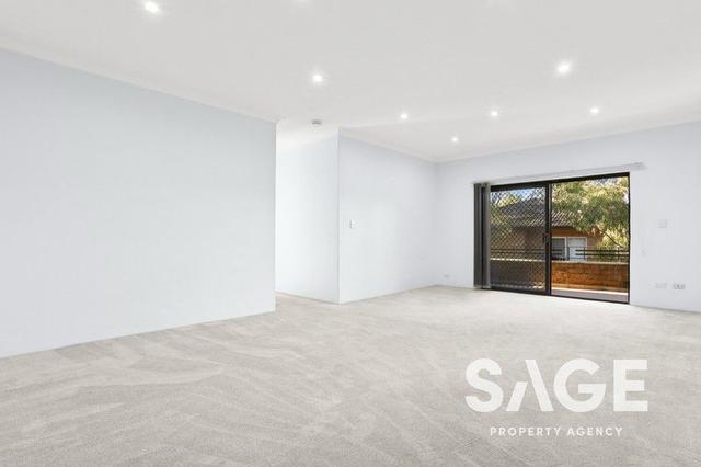 10/22 Kairawa Street, NSW 2221