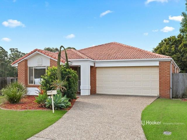 7 Carabbean Close, QLD 4178