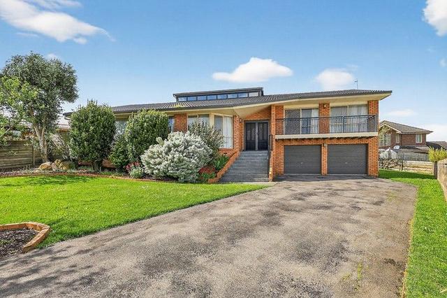 11 Bridgeview Court, VIC 3280