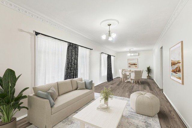 114 Fowlers Road, NSW 2530