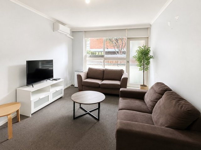30 Narong Road, VIC 3161