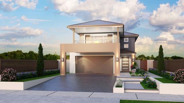 41 Kimruska Place, QLD 4061