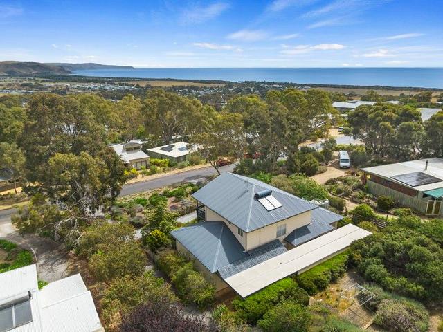 7 Seaview Crescent, SA 5204