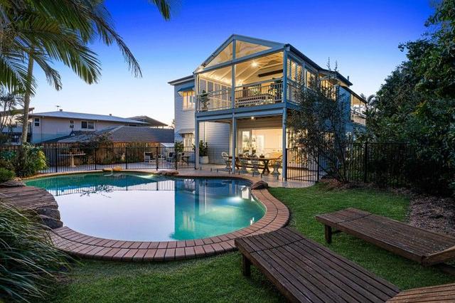 50 Britannia Street, QLD 4179