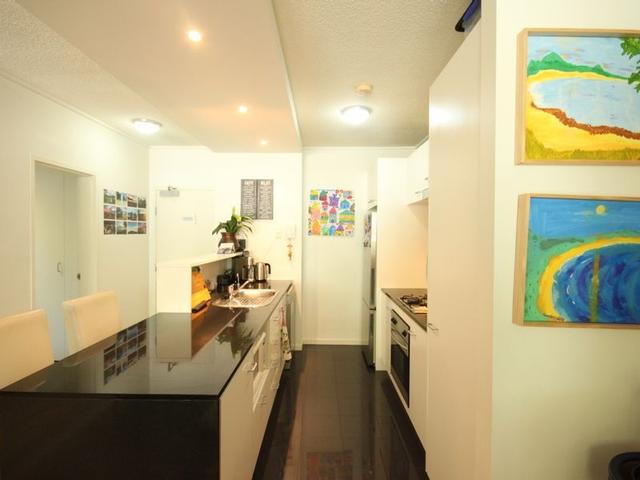 118/71 Beeston Street, QLD 4005