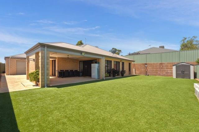 40 Territory Crescent, WA 6171