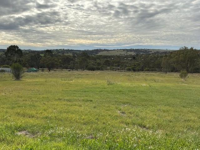 Lot 41 Julimar Road, WA 6566