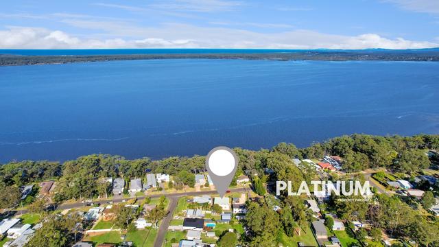 131 Greville Ave, NSW 2540