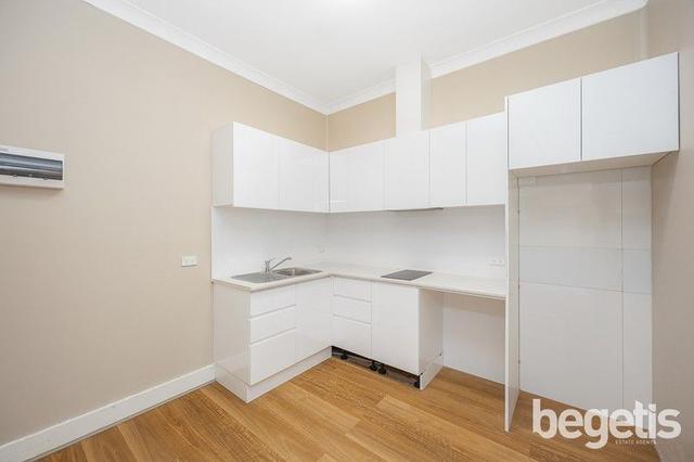 flat 2/84 Parramatta Road, NSW 2140