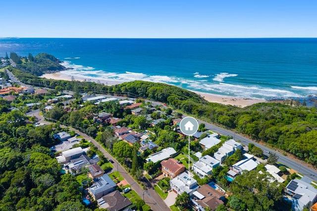 24B Karalee Parade, NSW 2444