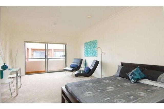 49/4-8 Waters Road, NSW 2089